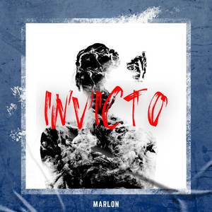Invicto by Marlon