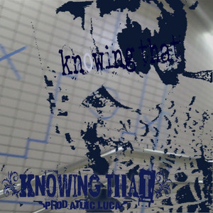 knowing that by voidyume