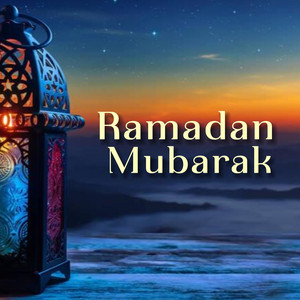Fassounds - Ramadan Mubarak