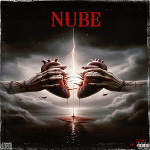 NUBE by 2 Face Prod