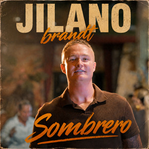 Sombrero by Jilano Brandt