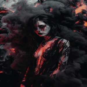 Love or Lust by Hollow Axis