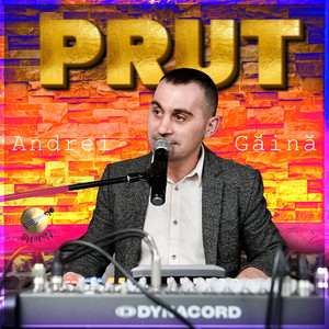 Formatia Prut - Seara asta iarăși beau