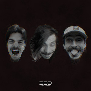 Wild by L3AF, Kadum, Dudiish