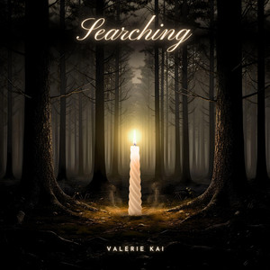 Searching by Valerie Kai