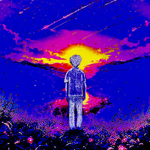 Non Ti Aspetterò by BABYale