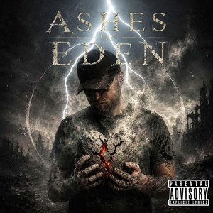 Friends like these by Ashes of Eden