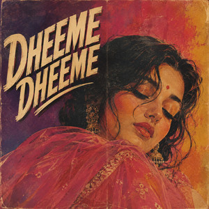 dheeme dheeme by Satyum