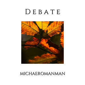 Debate by Acheron