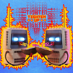 Tighten Up by Cowboy Neal