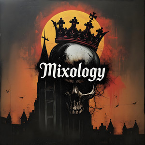 Take Time To Feel by Mixology_TOPIC