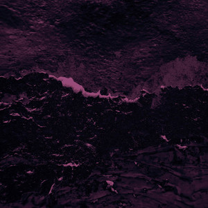 Dj Wizkel - STREET TOK 1