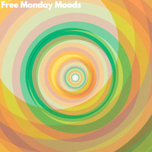 Free Monday Moods album