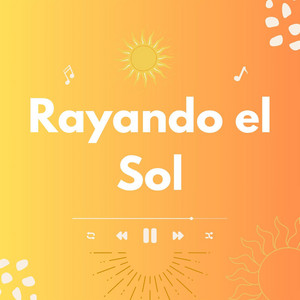 El Duelo