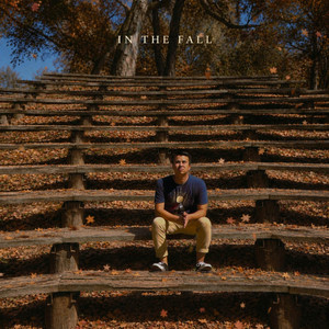 In The Fall by Shelltown Paradise