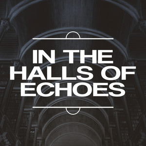 Outer Circle - In the Halls of Echoes