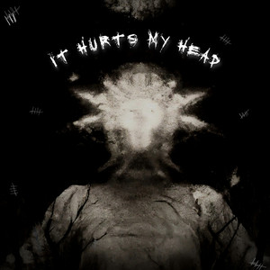 It Hurts My Head by Simplifi