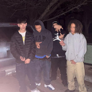 Take mines by Ksidebaby118, SLBand$