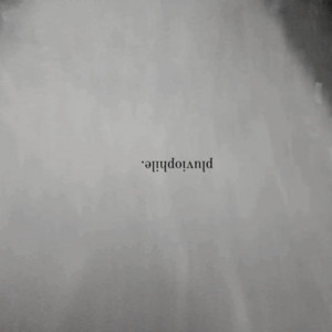 Anxdika - Pluviophile