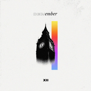 Tremors by DEC/EMBER