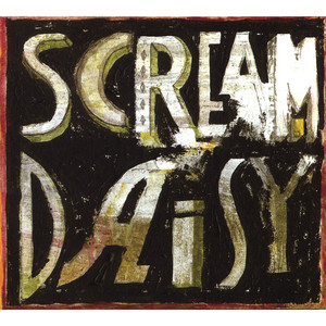 Bees by Scream Daisy