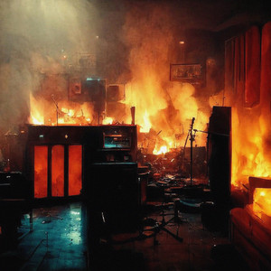 Portada de HOT