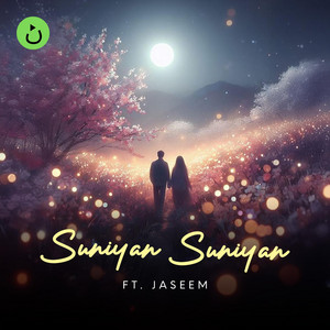 Suniyan Suniyan (Vocals Only) | Cover