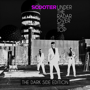 Sex Dwarf - lagu dan lirik oleh Scooter | Spotify