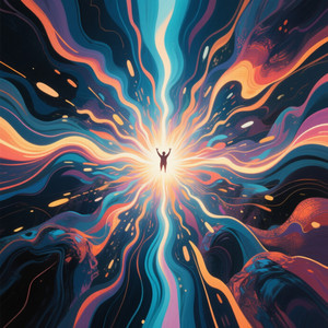 Jamie Dyer - 高鳴る