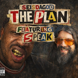 The plan by Seisdagod, Speak