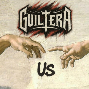 Ecstasy by Guiltera