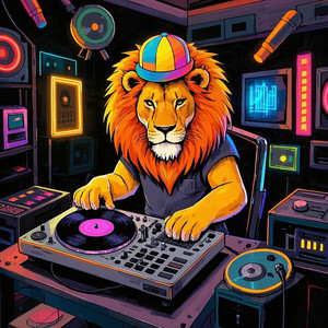 Boytug helena - Getting Brighter