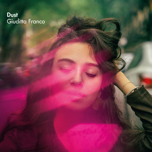Giuditta Franco — Dust (2026)