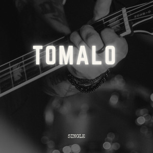 Tomalo by Myke Mc