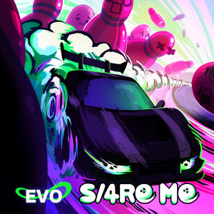 Spare Me by ∞EVO∞
