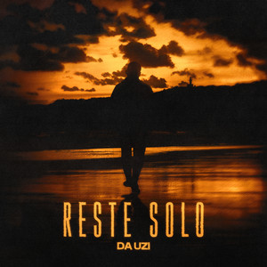 Portada de Reste solo