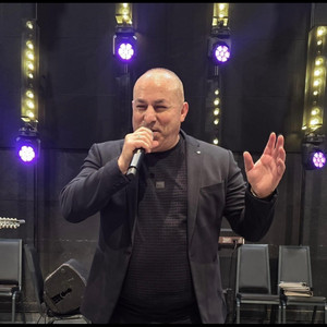 وصلة مواويل انا وديع by سيد سعيد, وديع شوفاني