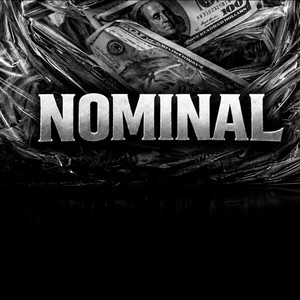 NOMINAL by TSA13