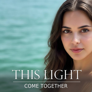 Come Together