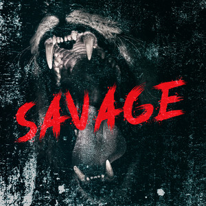 Hotti - Savage
