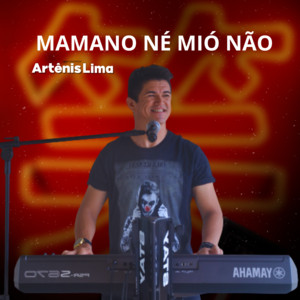 Mamano Né Mió Não