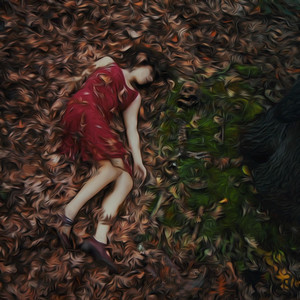 Kita me by PAGAN