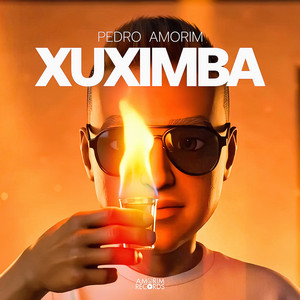 Xuximba