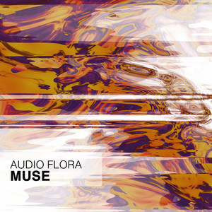 Muse by Audio Flora