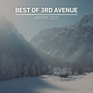 Best of 3rd Avenue | Winter 2020 album