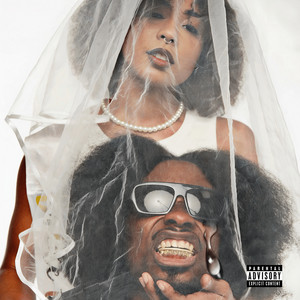 When Thugs Cry by MEKA JACKSON