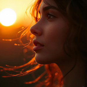 You and I by KyrO