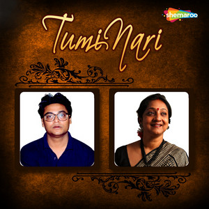Tumi Nari (Original) album