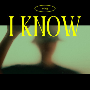 I know