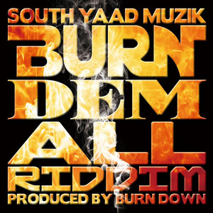 5 Stylerz by Pequu, EXPRESS, Peter Man, NG HEAD, Hisatomi